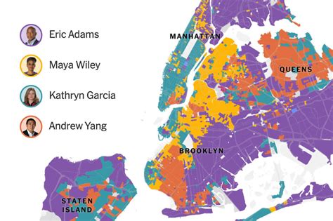 New York City mayoral elections .